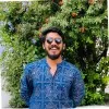 Vishal Gaikwad