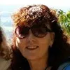 Eileen Callaghan
