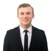 Ihor Khashchivskyi