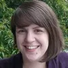 Rachel Mansfield
