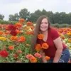 Summer Miller