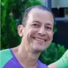 Fernando Pimenta