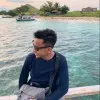 Faizal Rivaldi