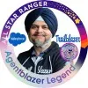 Er Jasjit Singh