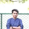 Shamim Rahman