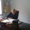 Lou Biscardo