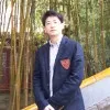 Huafei Zhang