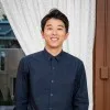 Jungwho Kim