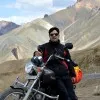 syed azher