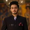 Roshan Ali