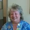Renita Caddy
