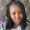 Aaliyah Pastor