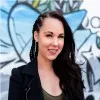 Alyssia
