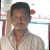 Md Masud Rana