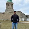 Sumanth