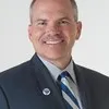 Tim Heffron
