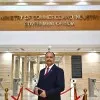 Amar singh Tanwar