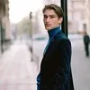 Dima Bondar