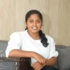 Logeshwari Loganathan