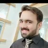 SHAHBAZ AHMAD