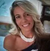 Nancy Kniskern