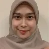 Aeisyah Shaib