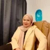 Siti Aishah Zaini