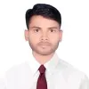Anuj kumar