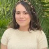 Lorraine Romero