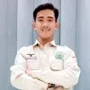 Fikri Permana