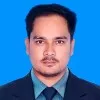 Nazmul Huda