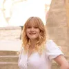 Claire Allen