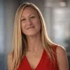 Dianne Potok