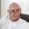 John Veldsman