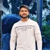Krishna Pathak