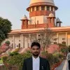 Adv Shashi Shankar Mishra