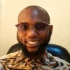 Adeyori Yusuf