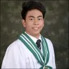 Jeremy Cuevas