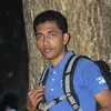 Apu Roy