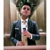 Aaditya Shrivastava
