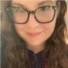 Sarah Rosner