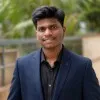 Dhanush
