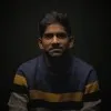 Shishir Srivastava