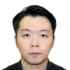 Alvin Wong Yung Kiat