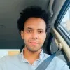Ahmed Amaar