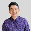 Daniel Alas