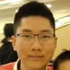 Kevin Pang