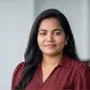 Akshaya Madhuri Avula