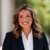 Addison Caddell