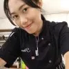 Afina Naufal
